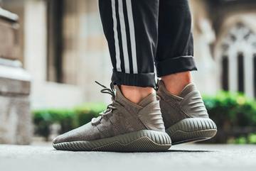 adidas originals tubular dawn w