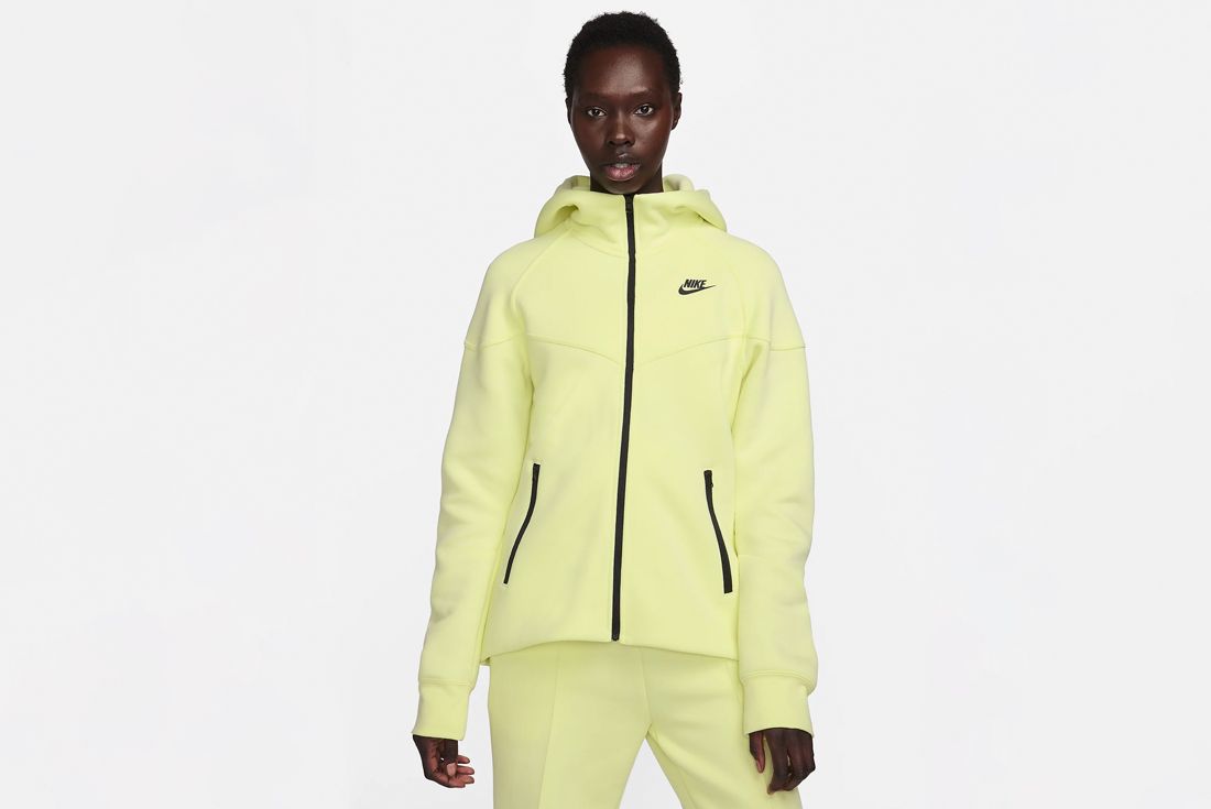 yupoo nike tech fleece