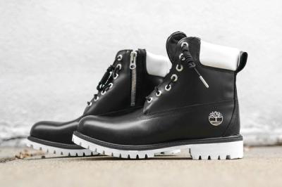 Stussy Timberland 6 Inxh Boot Delivery 8