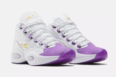 reebok-question-mid-grape-punch-100072404-price-buy-release-date