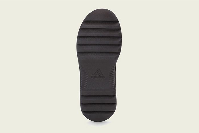 Adidas Yeezy Desert Boot Oil Release Date Outsole