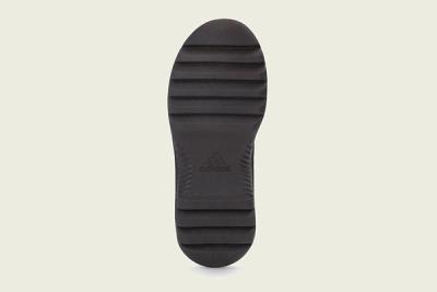 Adidas Yeezy Desert Boot Oil Release Date Outsole