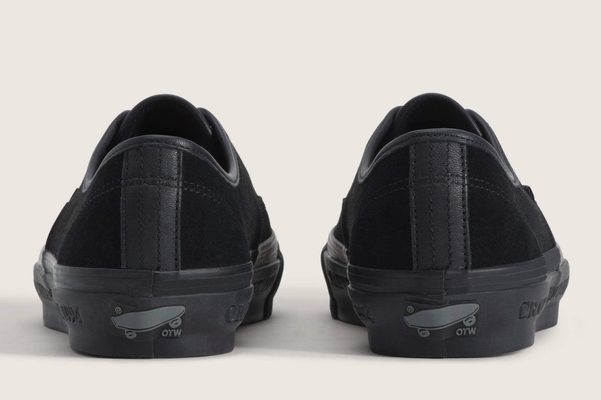 NEIGHBORHOOD and Vans Are Reuniting for 2026! - Releases