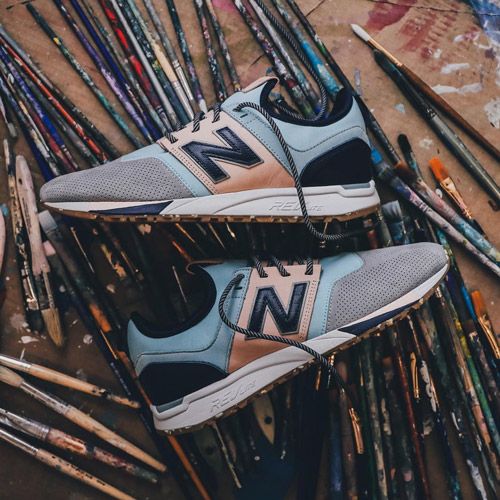 sneaker villa new releases