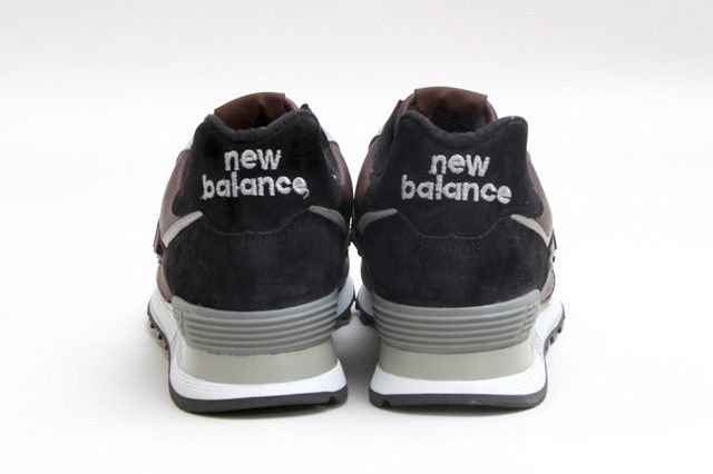 new balance 574 classic wl574ksb