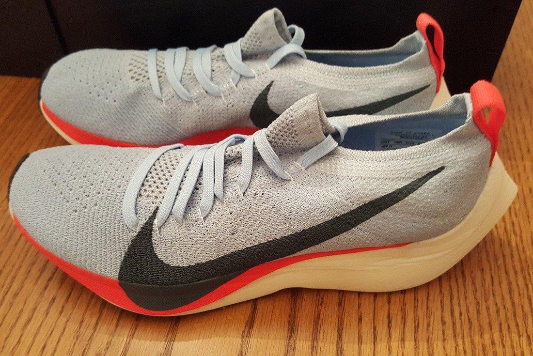 Most Expensive Nike Zoom Vaporfly Elite 7