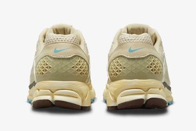 Nike nike air zoom total 90 2 for sale in texas area Oatmeal FB8825-111