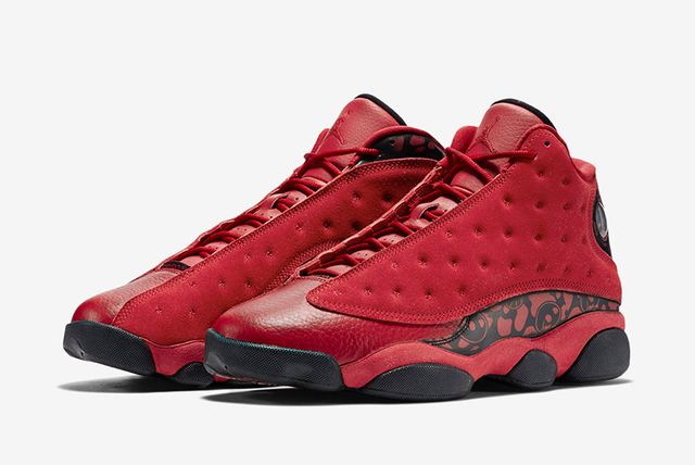 air jordan 13 single day