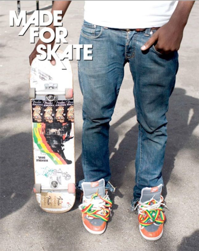 Made For Skate Image 646 1