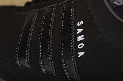 Adidas Originals Denim Pack 6 1