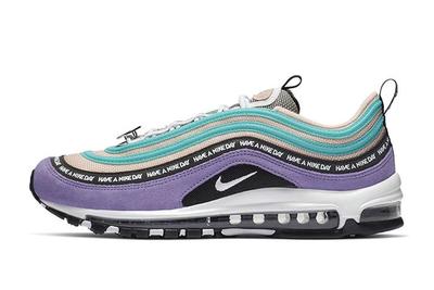 Nike Air Max 97 Have A Nike Day 2