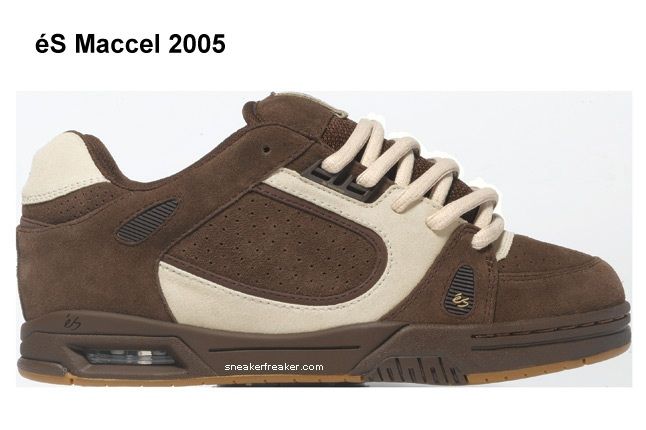 2005 Fa Maccel Brn Tan 3