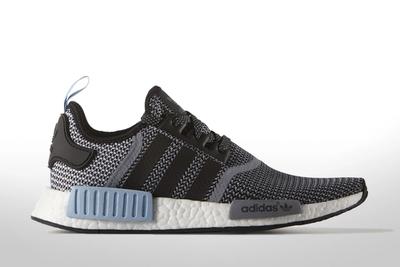 Adidas Nmd 2016 Releases 3