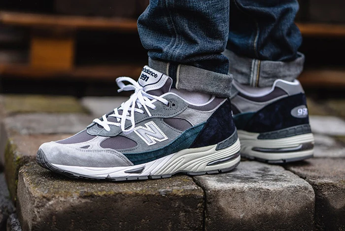 new-balance-991-grey-blue-made-in-uk-on-foot-lateral.jpg