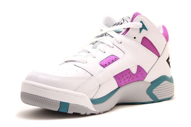 Charlotte Hornets Fan Custom Unofficial Running Shoes Sneakers Trainer –  Shoo Store