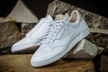 adidas continental home of classics