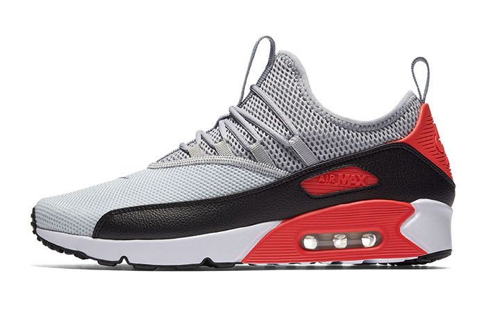 Nike Air Max 90 Ez 18