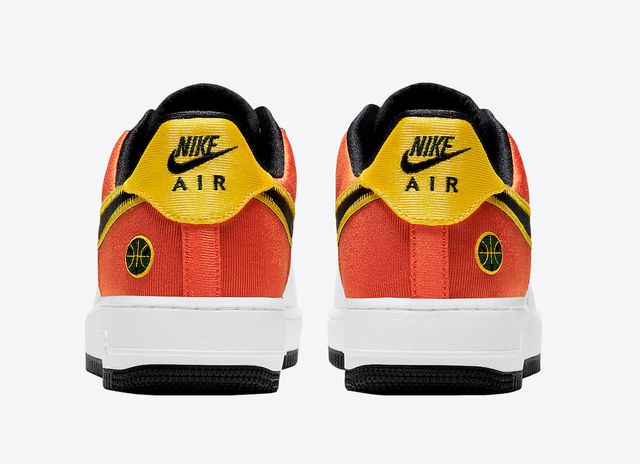 raygun air force