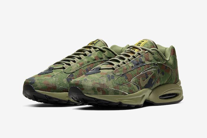 nike air max 96 2.0