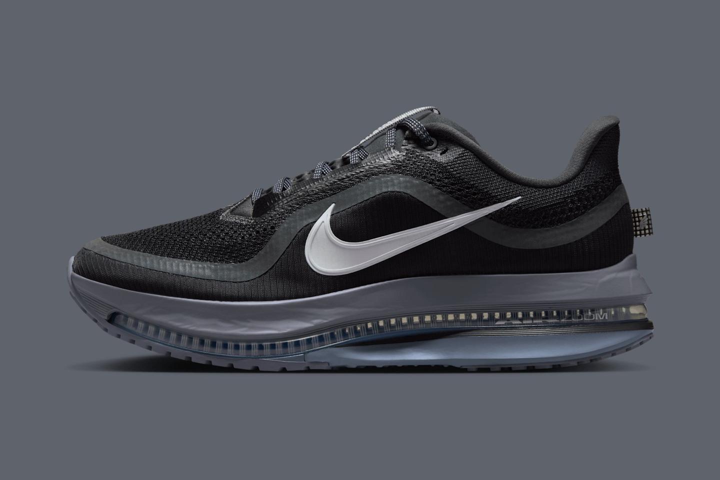 Nike Pegasus Premium