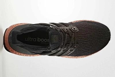 Adidas Ultra Boost 3 0 Tech Rust7