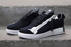 Acronym X Nike Air Force 1 Thumb