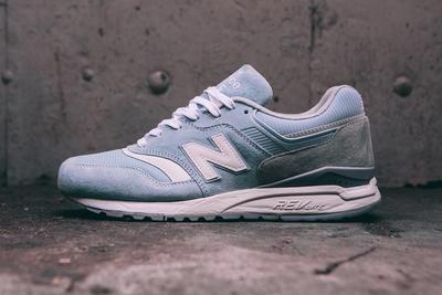 A Fresh Batch Of New Balance 997 5 Colourways Has Arrived3