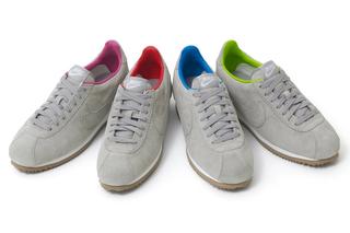 nike cortez onitsuka tiger corsair