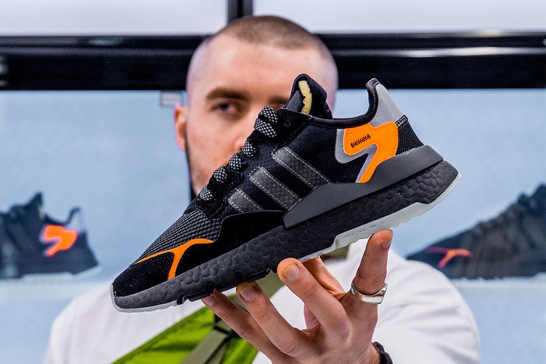 adidas night jogger london