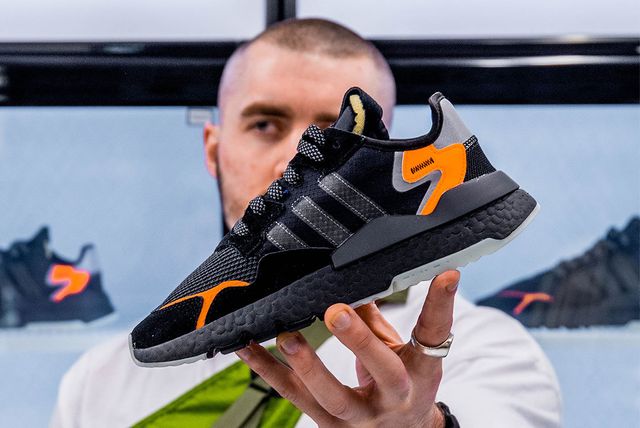 adidas night jogger london