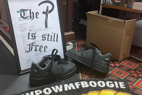 Vapormax 2019 zalando sales