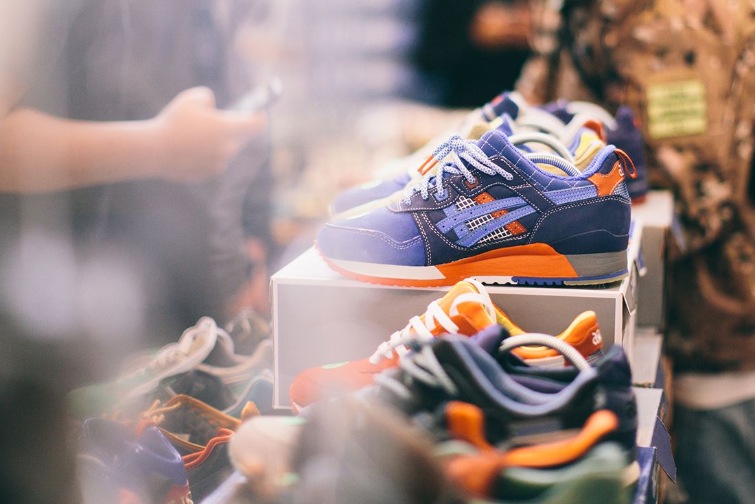 Jason Markk Presents Sneaker Freaker November 2016 Swap Meet Recap18