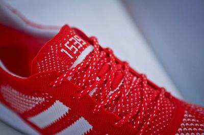 Adidas Primeknit London Launch 14 1
