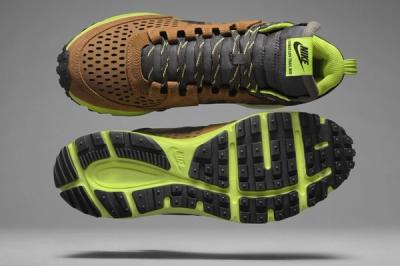 Nike Snearboots 2013 Ldv Trail 4