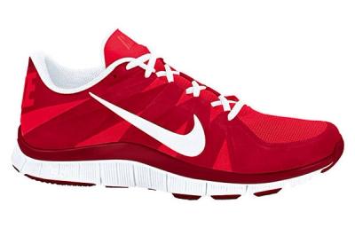 Nike Free Run 40 1