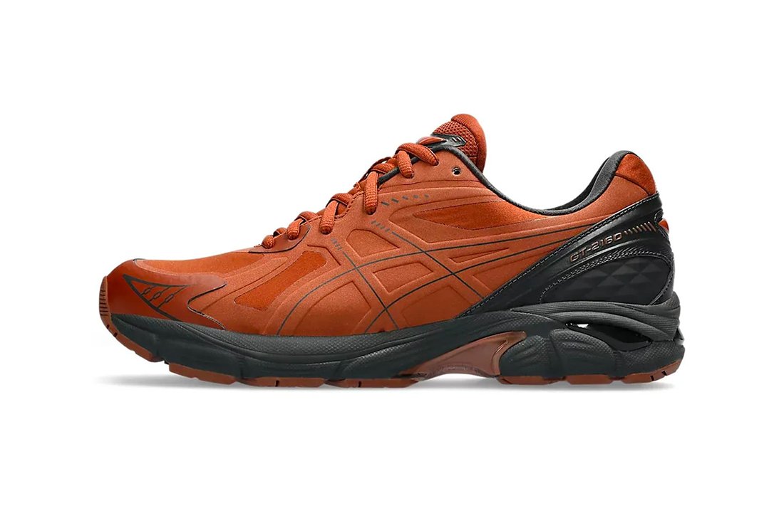 asics-gt-2160-ns-rusty-brown-price-buy-release-date