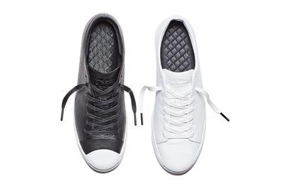 Converse Jack Purcell Modern Htm 1
