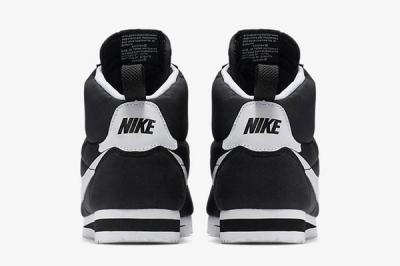Nike Cortez Chukka Og Pack11