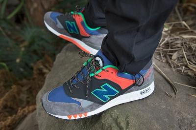 New Balance 577 Napes Pack Hypedc 3