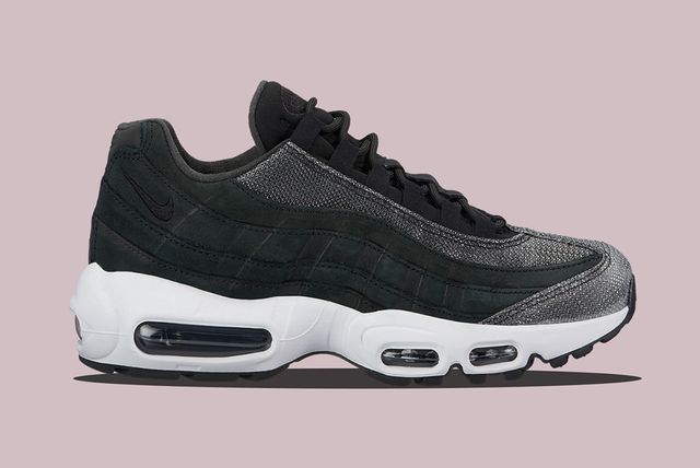 womens airmax 95s