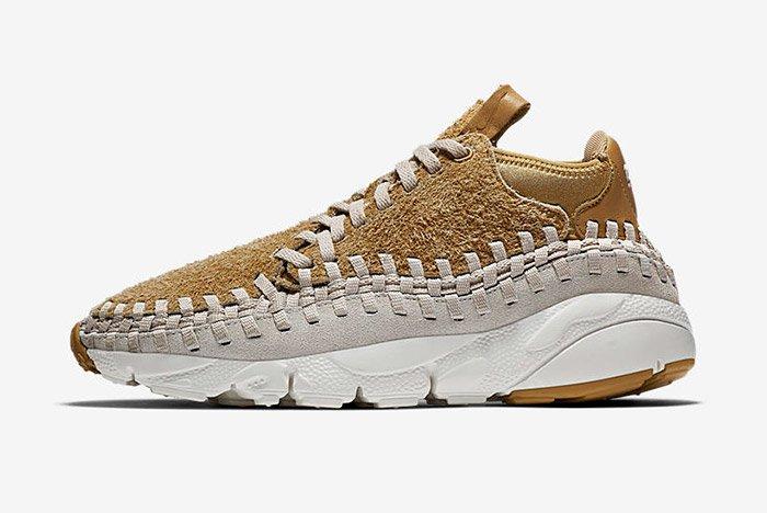 NIKE FOOTSCAPE WOVEN ギンガム FZ4340-100_1.jpg?crop=center&