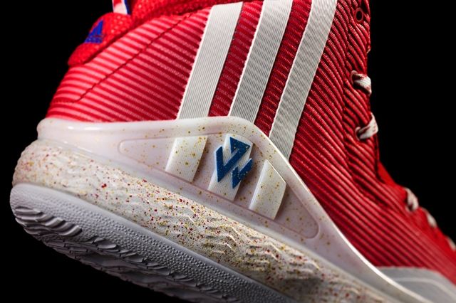 adidas j wall 3
