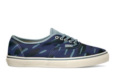 Twothirds X Vans Vault 2015 Summer Collection 5 Jpg Pagespeed Ce 8 Nh6 Dj R Y