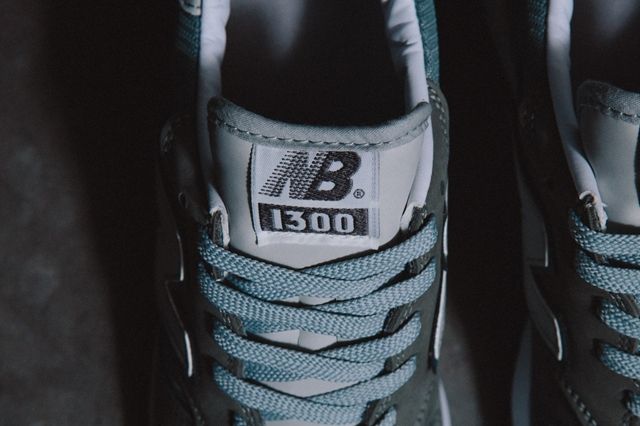 new balance 1300 2015