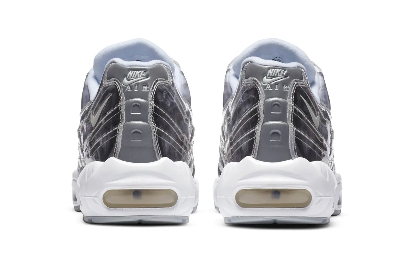 airmax 95 xray