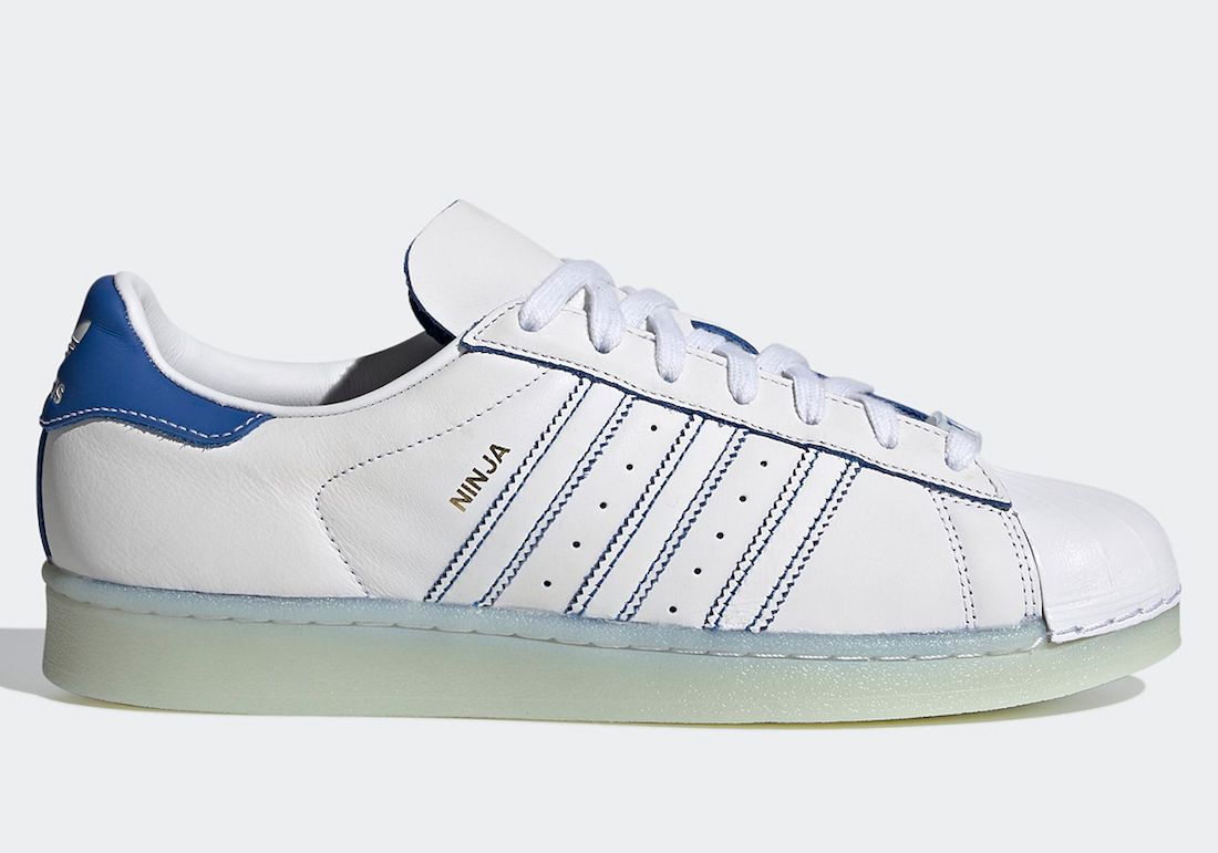 create your own adidas superstars