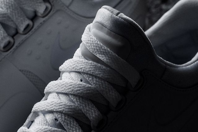 nike blazer mid pacific blue