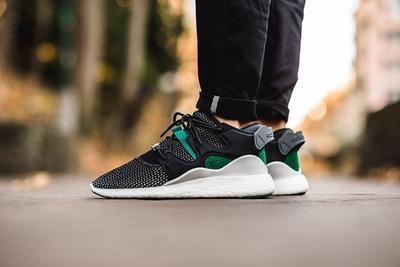 Adidas Eqt 3 F15 Collection 4