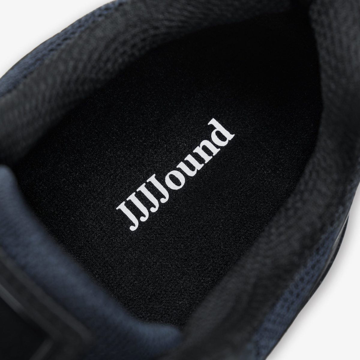 JJJJound x New Balance 990v4