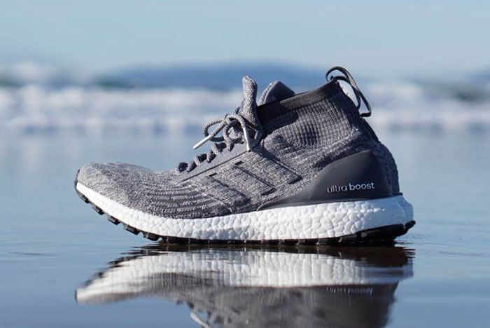 More Adidas Ultra Boost Mids On The Way7